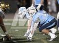 Photo from the gallery "San Juan Hills @ Corona del Mar"