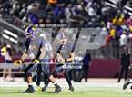 Photo from the gallery "St. Joseph's Prep @ Roman Catholic"