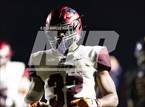 Photo from the gallery "St. Joseph's Prep @ Roman Catholic"
