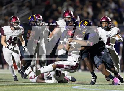 Thumbnail 3 in St. Joseph's Prep @ Roman Catholic photogallery.
