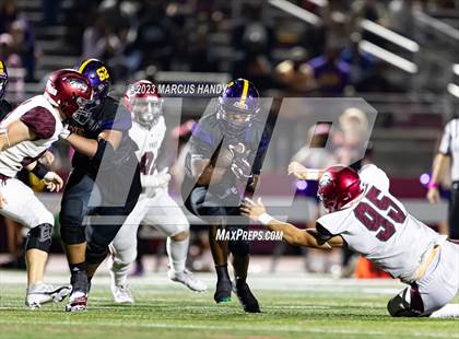 Thumbnail 1 in St. Joseph's Prep @ Roman Catholic photogallery.