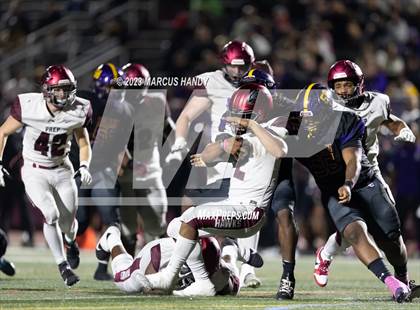Thumbnail 1 in St. Joseph's Prep @ Roman Catholic photogallery.
