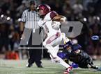 Photo from the gallery "St. Joseph's Prep @ Roman Catholic"