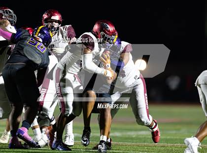 Thumbnail 3 in St. Joseph's Prep @ Roman Catholic photogallery.