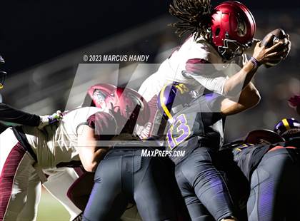 Thumbnail 3 in St. Joseph's Prep @ Roman Catholic photogallery.
