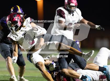 Thumbnail 1 in St. Joseph's Prep @ Roman Catholic photogallery.