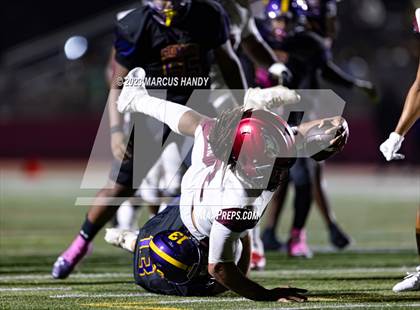 Thumbnail 1 in St. Joseph's Prep @ Roman Catholic photogallery.