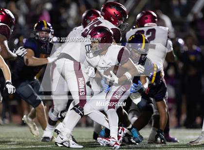 Thumbnail 1 in St. Joseph's Prep @ Roman Catholic photogallery.
