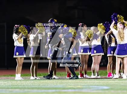 Thumbnail 1 in St. Joseph's Prep @ Roman Catholic photogallery.