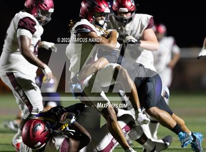 Thumbnail 3 in St. Joseph's Prep @ Roman Catholic photogallery.