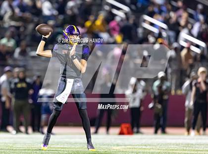 Thumbnail 3 in St. Joseph's Prep @ Roman Catholic photogallery.