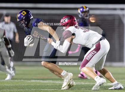 Thumbnail 3 in St. Joseph's Prep @ Roman Catholic photogallery.