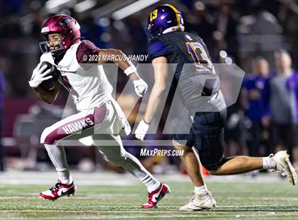 Thumbnail 2 in St. Joseph's Prep @ Roman Catholic photogallery.