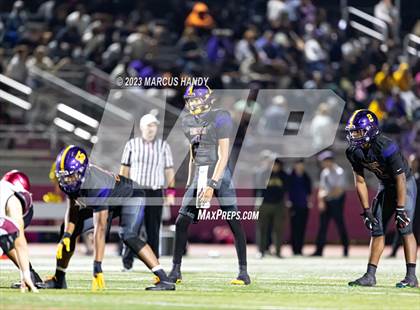 Thumbnail 3 in St. Joseph's Prep @ Roman Catholic photogallery.