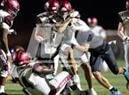 Photo from the gallery "St. Joseph's Prep @ Roman Catholic"
