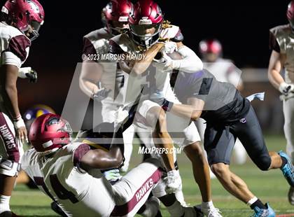 Thumbnail 2 in St. Joseph's Prep @ Roman Catholic photogallery.