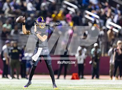 Thumbnail 2 in St. Joseph's Prep @ Roman Catholic photogallery.