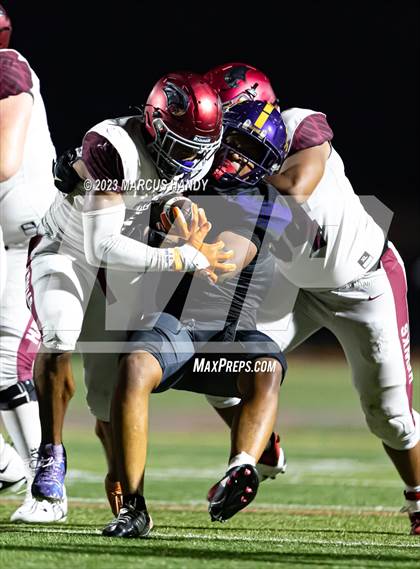 Thumbnail 1 in St. Joseph's Prep @ Roman Catholic photogallery.