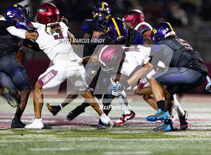 Thumbnail 3 in St. Joseph's Prep @ Roman Catholic photogallery.