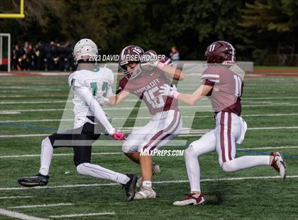 Thumbnail 1 in Elmont Memorial @ Garden City photogallery.