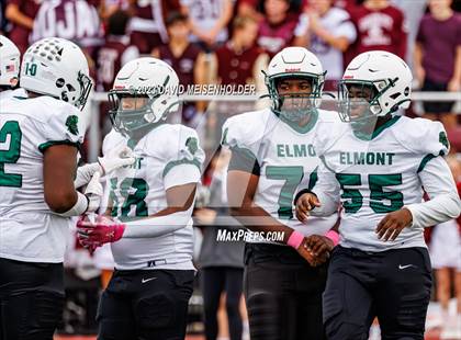 Thumbnail 3 in Elmont Memorial @ Garden City photogallery.