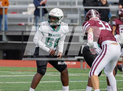 Thumbnail 2 in Elmont Memorial @ Garden City photogallery.