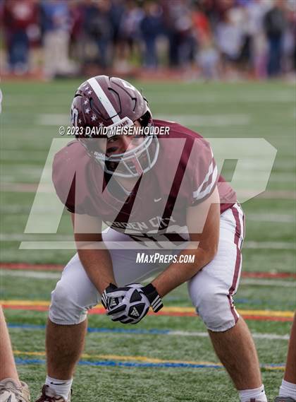 Thumbnail 1 in Elmont Memorial @ Garden City photogallery.