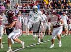 Photo from the gallery "Elmont Memorial @ Garden City"