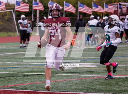 Thumbnail 1 in Elmont Memorial @ Garden City photogallery.