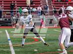 Photo from the gallery "Elmont Memorial @ Garden City"