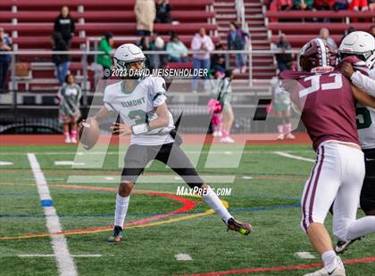 Thumbnail 2 in Elmont Memorial @ Garden City photogallery.