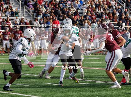 Thumbnail 3 in Elmont Memorial @ Garden City photogallery.