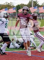 Photo from the gallery "Elmont Memorial @ Garden City"