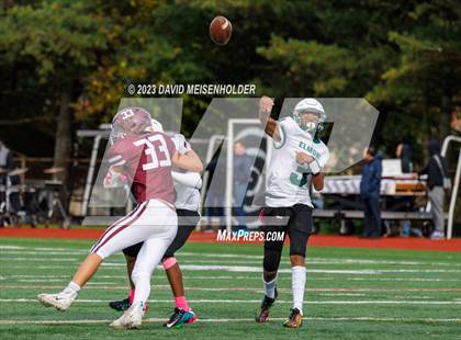Thumbnail 3 in Elmont Memorial @ Garden City photogallery.