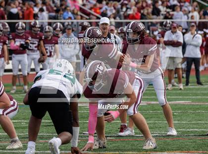 Thumbnail 1 in Elmont Memorial @ Garden City photogallery.