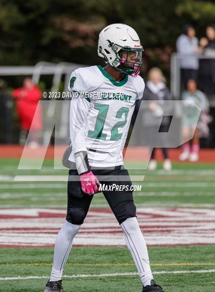Thumbnail 1 in Elmont Memorial @ Garden City photogallery.