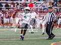 Photo from the gallery "Elmont Memorial @ Garden City"