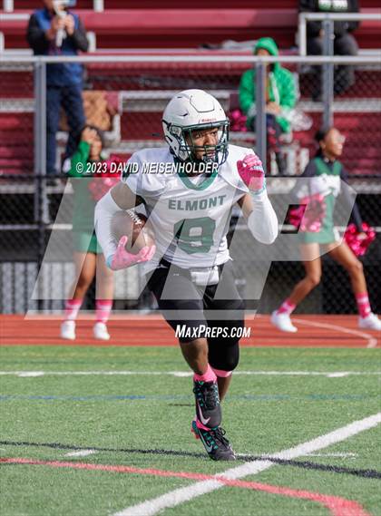 Thumbnail 2 in Elmont Memorial @ Garden City photogallery.