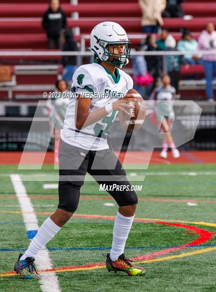 Thumbnail 1 in Elmont Memorial @ Garden City photogallery.