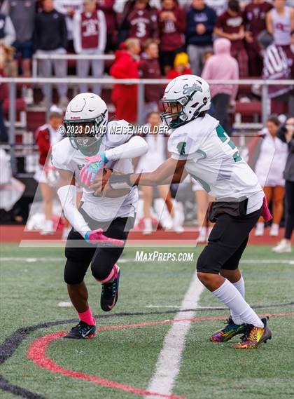 Thumbnail 1 in Elmont Memorial @ Garden City photogallery.
