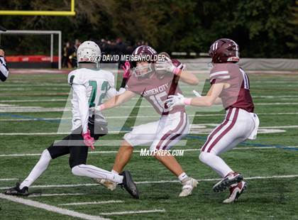 Thumbnail 2 in Elmont Memorial @ Garden City photogallery.