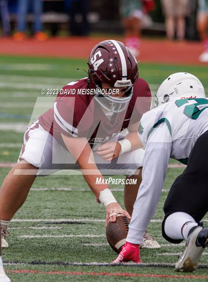 Thumbnail 3 in Elmont Memorial @ Garden City photogallery.