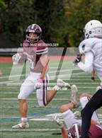 Photo from the gallery "Elmont Memorial @ Garden City"