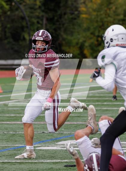 Thumbnail 3 in Elmont Memorial @ Garden City photogallery.