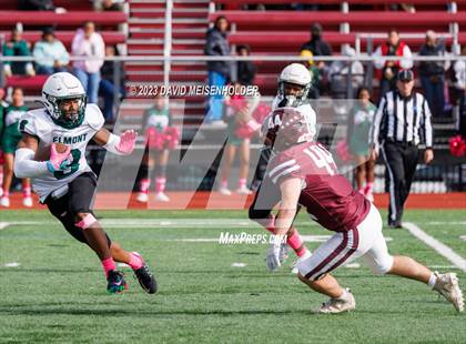 Thumbnail 3 in Elmont Memorial @ Garden City photogallery.