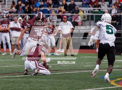 Thumbnail 2 in Elmont Memorial @ Garden City photogallery.