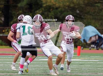 Thumbnail 2 in Elmont Memorial @ Garden City photogallery.