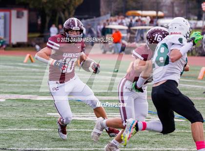 Thumbnail 2 in Elmont Memorial @ Garden City photogallery.