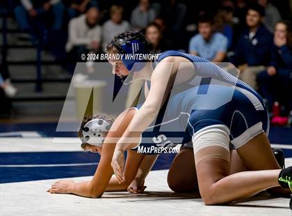 Thumbnail 2 in Central Columbia @ Mifflinburg photogallery.