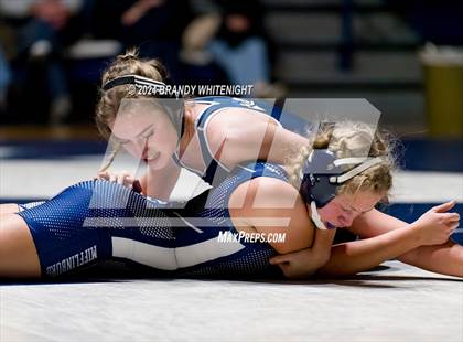 Thumbnail 1 in Central Columbia @ Mifflinburg photogallery.
